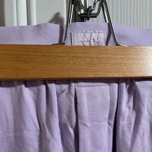 SKIMS Boyfriend Loose Pant - NWT